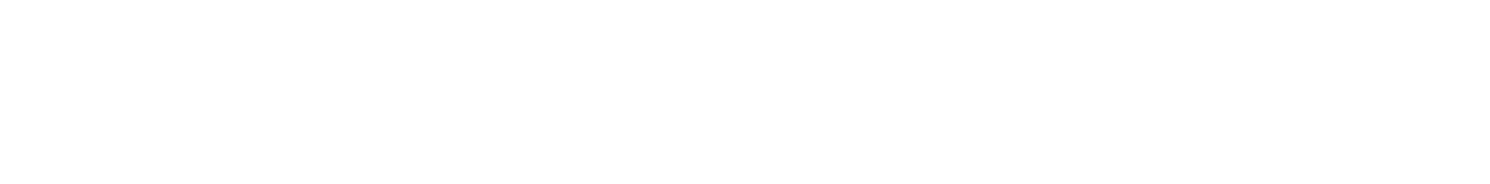 AgencyQ Alternate Logo